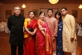 resized_IMG_0001-31.jpg